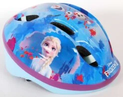 Mickey Mouse Disney Frozen 2 Meisjes Fietshelm - Skatehelm - 52-56 Cm 35 Mickey Mouse Disney Frozen 2 Meisjes Fietshelm - Skatehelm - 52-56 Cm -Fietsuitrustings Winkel 1200x942 6