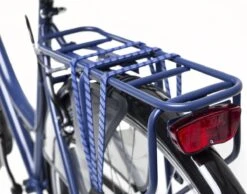 Amigo Moves - Damesfiets 28 Inch - Fiets Met 6 Versnellingen - Matblauw 10 Amigo Moves - Damesfiets 28 Inch - Fiets Met 6 Versnellingen - Matblauw -Fietsuitrustings Winkel 1200x942 8