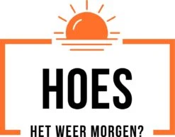 Luxe Bakfietshoes | 2-wieler | Waterdicht | Bakfiets Hoes | Geschikt Voor O.a. Urban Arrow, Lovens, Babboe, Vogue, Dolly | Geschikt Voor Met En Zonder Tent/huif -Fietsuitrustings Winkel 1200x943 3