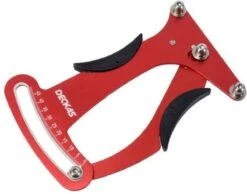 Spaakspanningsmeter 10 Spaakspanningsmeter -Fietsuitrustings Winkel 1200x943 9
