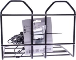 Simson Bagagedrager Verbreder - Dragerverbreder - Achterop 29 Simson Bagagedrager Verbreder - Dragerverbreder - Achterop -Fietsuitrustings Winkel 1200x946 1