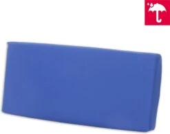 Lynx Bagagedragerkussen Polyester 34 Cm Zwart -Fietsuitrustings Winkel 1200x947