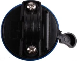 M-wave Fietsbel Voetbal 53 Mm Staal Blauw/zwart 7 M-wave Fietsbel Voetbal 53 Mm Staal Blauw/zwart -Fietsuitrustings Winkel 1200x951 1