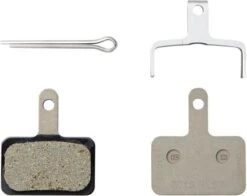 Shimano B01S / B05S RESIN Brake Pads Remblokken Set Voor En Achter 7 Shimano B01S / B05S RESIN Brake Pads Remblokken Set Voor En Achter -Fietsuitrustings Winkel 1200x951 2