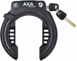 Axa BE0105A Slot Block XXL-60mm (breedte Opening)-ZWART 10 Axa BE0105A Slot Block XXL-60mm (breedte Opening)-ZWART -Fietsuitrustings Winkel 1200x951 5