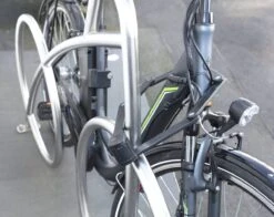 Westfalia Vouwslot - Fietsslot 85 Cm - Compact 9 Westfalia Vouwslot - Fietsslot 85 Cm - Compact -Fietsuitrustings Winkel 1200x952 2