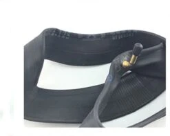 BINNENBAND WINDGOO & MOOVWAY/GYROBOARDER B20 & B19 14 INCH 14X1.75 / 2.125 GEBOGEN VENTIEL -Fietsuitrustings Winkel 1200x955