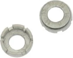 Spakenspanner / Spaaksleutel - 8 Tot 14 Mm - Spaakspanner / Spakensleutel