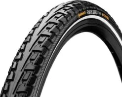 Continental Buitenband Ride Tour 28 X 1 3/8 X 1 5/8 (37-622) Draad 21 Continental Buitenband Ride Tour 28 X 1 3/8 X 1 5/8 (37-622) Draad -Fietsuitrustings Winkel 1200x959 1