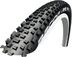 MTB Band Schwalbe - ADDIX RACING RALPH 29X2.25 TWINSKIN TL-R VOUW 9 MTB Band Schwalbe - ADDIX RACING RALPH 29X2.25 TWINSKIN TL-R VOUW -Fietsuitrustings Winkel 1200x959 2