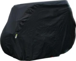 Travellife Fietshoes Dissel XL - 2-3 Fietsen