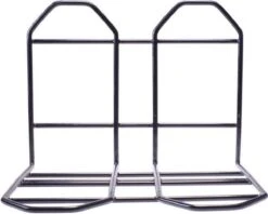 Simson Bagagedrager Verbreder - Dragerverbreder - Achterop 26 Simson Bagagedrager Verbreder - Dragerverbreder - Achterop -Fietsuitrustings Winkel 1200x960 1