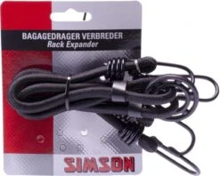 Simson Bagagedrager Verbreder - Dragerverbreder - Achterop 27 Simson Bagagedrager Verbreder - Dragerverbreder - Achterop -Fietsuitrustings Winkel 1200x960 2