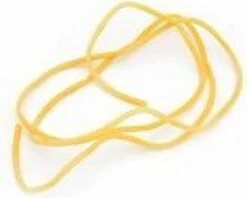 Simson Ventielslang -Fietsuitrustings Winkel 1200x960