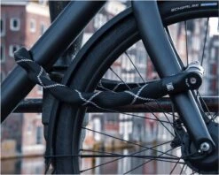 ABUS Iven 8210 Kettingslot - ART2 - 140 Cm - Winnaar ANWB Slotentest 2022 25 ABUS Iven 8210 Kettingslot - ART2 - 140 Cm - Winnaar ANWB Slotentest 2022 -Fietsuitrustings Winkel 1200x961 2