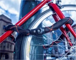 ABUS Ivy 9210 Kettingslot - ART3 - 110 Cm - Winnaar ANWB Slotentest 2022 17 ABUS Ivy 9210 Kettingslot - ART3 - 110 Cm - Winnaar ANWB Slotentest 2022 -Fietsuitrustings Winkel 1200x961 5