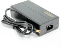 Bafang Fiets Acculader Voor Cortina Met Bafang Motor