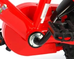Volare Paw Patrol Kinderfiets - Jongens - 12 Inch - Rood/Blauw 24 Volare Paw Patrol Kinderfiets - Jongens - 12 Inch - Rood/Blauw -Fietsuitrustings Winkel 1200x962 4