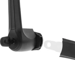 AXA Fold Pro 100 Vouwslot - Fietsslot - Voor Elk Type Fiets - Met Houder - 100 Cm - Zwart 19 AXA Fold Pro 100 Vouwslot - Fietsslot - Voor Elk Type Fiets - Met Houder - 100 Cm - Zwart -Fietsuitrustings Winkel 1200x963