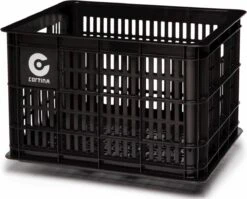 Cortina Krat San Francisco AVS Bruin 10 Cortina Krat San Francisco AVS Bruin -Fietsuitrustings Winkel 1200x966 4