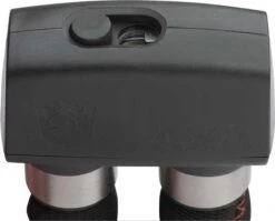 AXA Foldable 800 Vouwslot - Fietsslot - Met Houder - 100 Cm - Zwart -Fietsuitrustings Winkel 1200x966 5