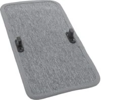 New Looxs Nova Detachable Dubbele Fietstas - Afneembaar - 32 Liter - Grijs 25 New Looxs Nova Detachable Dubbele Fietstas - Afneembaar - 32 Liter - Grijs -Fietsuitrustings Winkel 1200x966 7