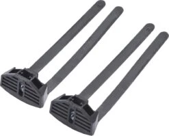 Axa Flex Mount Op Kaart - SL951