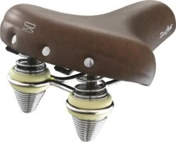 Zadel Selle Royal Drifter Small - Urban Life 10 Zadel Selle Royal Drifter Small - Urban Life -Fietsuitrustings Winkel 1200x970