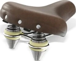 Zadel Selle Royal Drifter Small - Urban Life 15 Zadel Selle Royal Drifter Small - Urban Life -Fietsuitrustings Winkel 1200x971 1