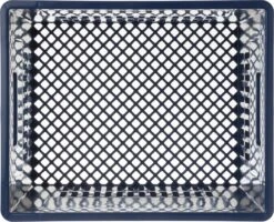 Fastrider Fietskrat Groot - Blauw - 34L 12 Fastrider Fietskrat Groot - Blauw - 34L -Fietsuitrustings Winkel 1200x972 1