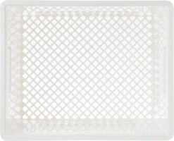 Fastrider Fietskrat Groot - Wit - 34L -Fietsuitrustings Winkel 1200x974 5