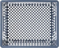 Fastrider Fietskrat Groot - Navy Blauw - 34L 13 Fastrider Fietskrat Groot - Navy Blauw - 34L -Fietsuitrustings Winkel 1200x975 1