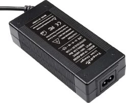 Originele Windgoo/Moovway Adapter – 42V 2A – Power Charger -Fietsuitrustings Winkel 1200x975 4