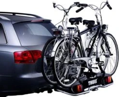 Thule EuroPower 915 Fietsachterdrager - 2 E-bikes - Grijs/Zwart -Fietsuitrustings Winkel 1200x976 3