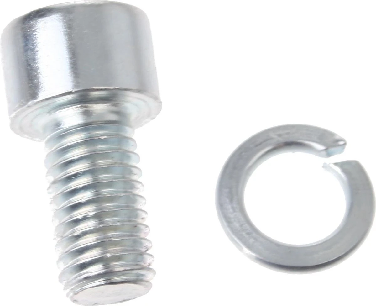 Standaard 24-26" Ursus Elegance Verstelbaar - Alu Zwart 3 Standaard 24-26" Ursus Elegance Verstelbaar - Alu Zwart - Afbeelding 3