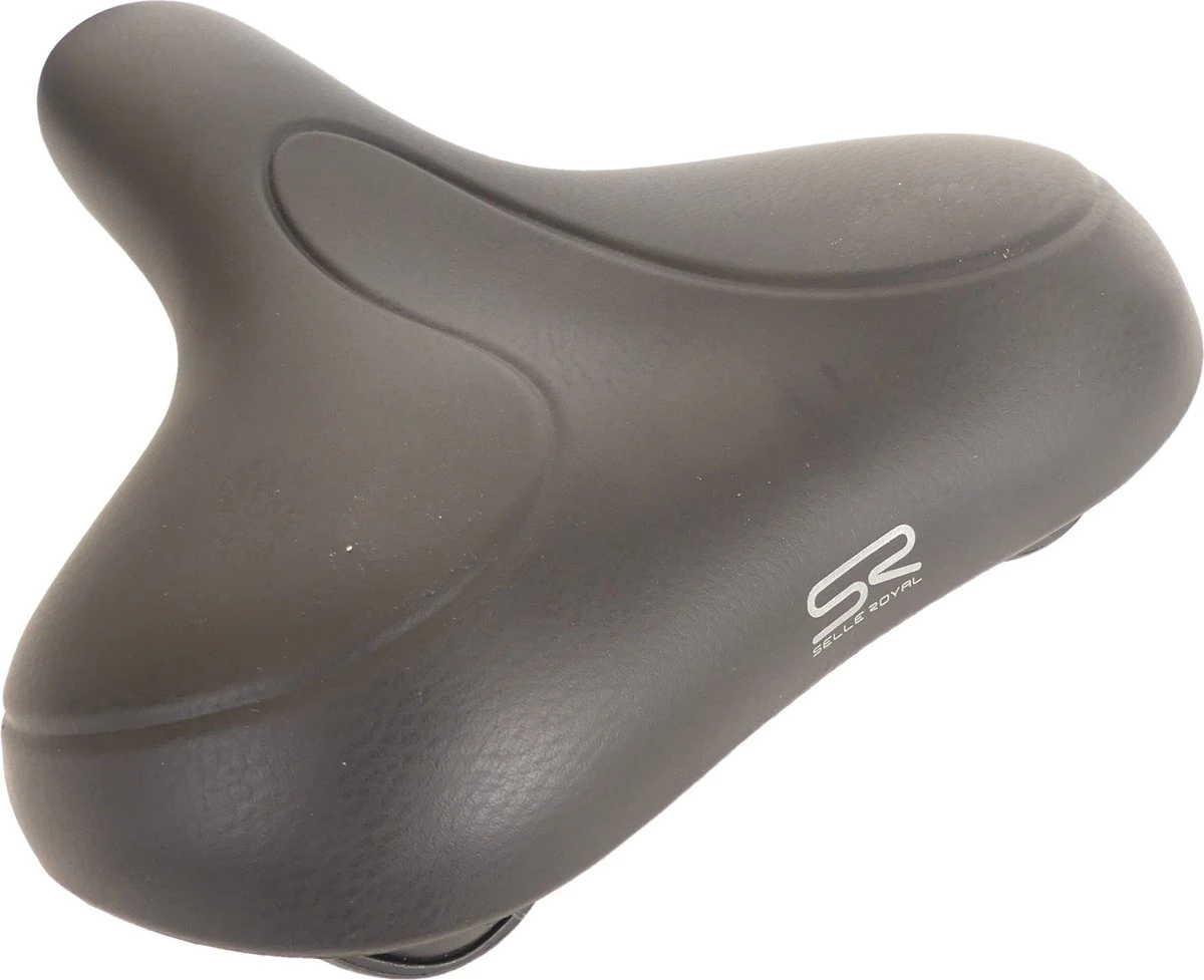 Zadel Selle Royal A001UR0 - Unisex 1 Zadel Selle Royal A001UR0 - Unisex