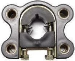 Bobike Universeel Montageblok Voor Voorzitjes 11 Bobike Universeel Montageblok Voor Voorzitjes -Fietsuitrustings Winkel 1200x978 7