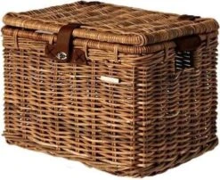 Basil Denton Fietsmand L - Voor - Rotan - Bruin - Large 27 Basil Denton Fietsmand L - Voor - Rotan - Bruin - Large -Fietsuitrustings Winkel 1200x979 3