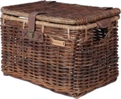 Basil Denton Fietsmand L - Voor - Rotan - Bruin - Large 22 Basil Denton Fietsmand L - Voor - Rotan - Bruin - Large -Fietsuitrustings Winkel 1200x981 4
