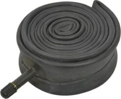 Dresco Binnenband 12 1/2 X 2 1/4 (62-203) Schrader 35mm