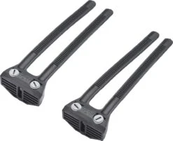 Axa Flex Mount Op Kaart - SL951 16 Axa Flex Mount Op Kaart - SL951 -Fietsuitrustings Winkel 1200x983 1