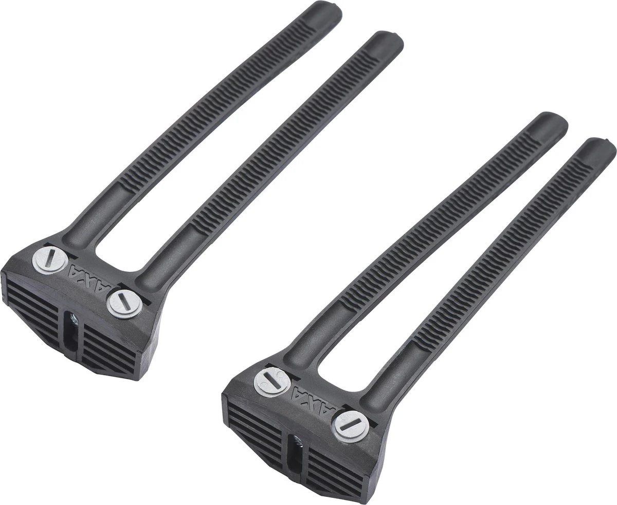 Axa Flex Mount Op Kaart - SL951 5 Axa Flex Mount Op Kaart - SL951 - Afbeelding 5