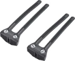 Axa Solid Ringslot Zwart + Axa Flex Mount Bevestiging Zwart 7 Axa Solid Ringslot Zwart + Axa Flex Mount Bevestiging Zwart -Fietsuitrustings Winkel 1200x983 2