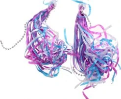 Volare Handvatstreamers / Stuurslingertjes 18 Volare Handvatstreamers / Stuurslingertjes -Fietsuitrustings Winkel 1200x987 1