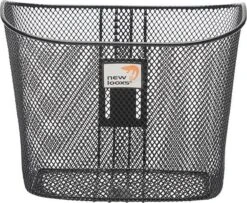 New Looxs Toscane RapidLock Fietsmand Stuur - 19 Liter - Staal - Zwart 17 New Looxs Toscane RapidLock Fietsmand Stuur - 19 Liter - Staal - Zwart -Fietsuitrustings Winkel 1200x988 6