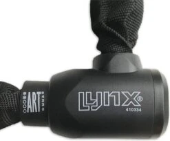 Pro-Tect Cubic ART2 Kettingslot | Premium Kwaliteit | 9mm X 95cm | Gehard Staal | 2100g | Fietsslot E-bike Slot Brommerslot 18 Pro-Tect Cubic ART2 Kettingslot | Premium Kwaliteit | 9mm X 95cm | Gehard Staal | 2100g | Fietsslot E-bike Slot Brommerslot -Fietsuitrustings Winkel 1200x989 5