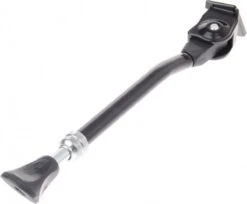 Standaard 24-26" Ursus Elegance Verstelbaar - Alu Zwart 21 Standaard 24-26" Ursus Elegance Verstelbaar - Alu Zwart -Fietsuitrustings Winkel 1200x990 2