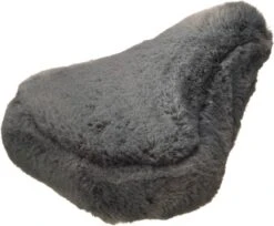 Hulzebos Zadeldek Schapenvacht 13 Hulzebos Zadeldek Schapenvacht -Fietsuitrustings Winkel 1200x990 3