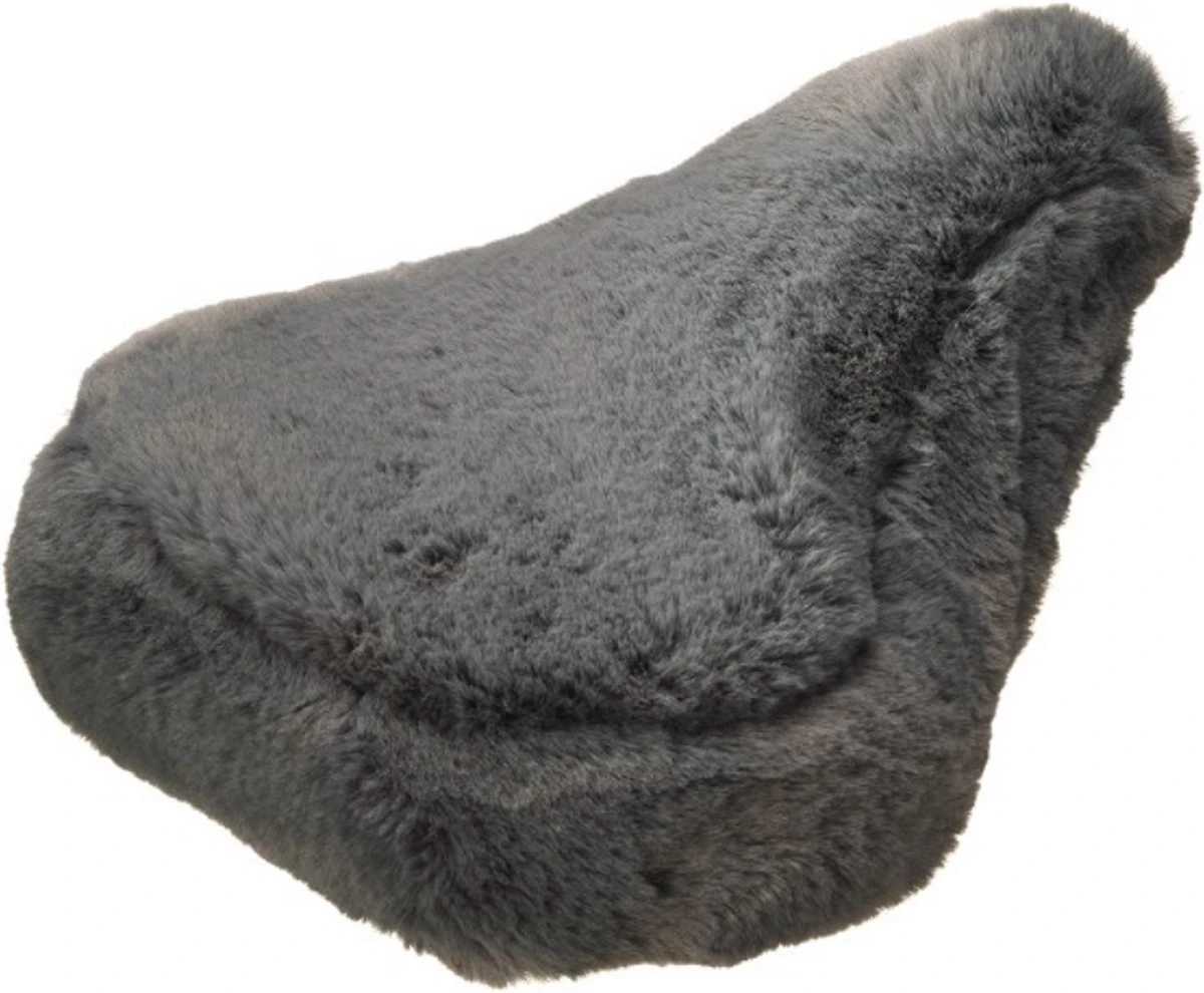 Hulzebos Zadeldek Schapenvacht 7 Hulzebos Zadeldek Schapenvacht - Afbeelding 7