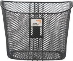 New Looxs Toscane RapidLock Fietsmand Stuur - 19 Liter - Staal - Zwart 18 New Looxs Toscane RapidLock Fietsmand Stuur - 19 Liter - Staal - Zwart -Fietsuitrustings Winkel 1200x990 7